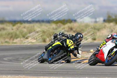 media/Mar-17-2024-CVMA (Sun) [[2dda336935]]/Race 4 Amateur Supersport Middleweight/